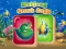 Igra Mahjong Crush Saga spletu