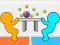 Igra Tug The Table Classic spletu