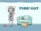 Igra Find Cat spletu