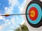 Igra Archery: Bow & Arrow spletu