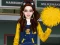 Igra Bonnie in Riverdale spletu