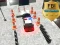 Igra FBI Car Parking spletu