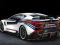 Igra Street Racing Car Slide spletu