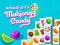 Igra Mahjongg Candy spletu
