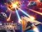 Igra Stone Shooter spletu