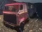 Igra Simulated Truck Driving spletu