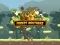 Igra Forest Brothers spletu