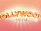Igra Hollywood Trivia spletu