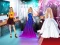 Igra Superstar Career Dress Up spletu