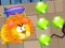Igra Zoo Panic spletu