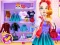 Igra The Princess Sent To Future spletu