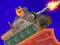 Igra Tank Stars spletu