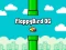 Igra Flappybird Og spletu