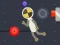Igra Rope Dude spletu