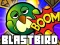 Igra Blast Bird spletu