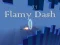 Igra Flamy Dash spletu