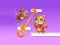 Igra Help The Kitten spletu