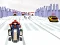 Igra Gun Express spletu