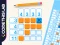 Igra Classic Nonogram spletu