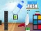 Igra Bottle Rush spletu