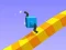 Igra Draw Climber 2 spletu