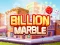 Igra Billion Marble spletu