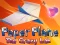 Igra Paper Plane: The Crazy Lab spletu