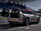 Igra Mini John Cooper Works Puzzle spletu