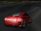 Igra Audi 3D Racing spletu