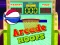 Igra Arcade Hoops spletu
