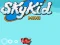Igra Skykid Mini spletu
