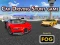 Igra Car Driving Stunt Game spletu