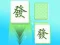 Igra Mahjong Match Club spletu