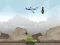 Igra Tank Shooter spletu
