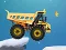 Igra Truck Bonanza spletu