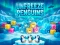 Igra Unfreeze Penguins spletu