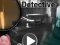Igra Find The Difference Detective spletu