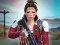 Igra Commando Girl spletu