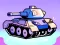 Igra Tanks Merge spletu