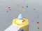 Igra Balls Rotate 3d spletu