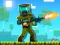 Igra Noob Legends Dungeon Adventures spletu