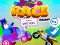 Igra Race Masters Rush spletu