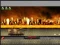 Igra Ultimate Cannon Strike spletu