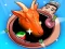 Igra Hole And Fill: Collect Master spletu