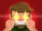 Igra Defeat The Monster spletu