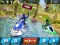 Igra Jet Ski Water Boat Racing spletu