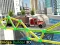 Igra Bridge Builder 3D spletu