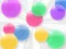 Igra Bubble Popper spletu
