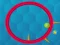 Igra Dangerous Spikes spletu