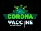 Igra Corona Vaccinee spletu